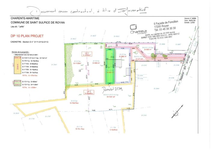 Image No.12-3 Bed House for sale