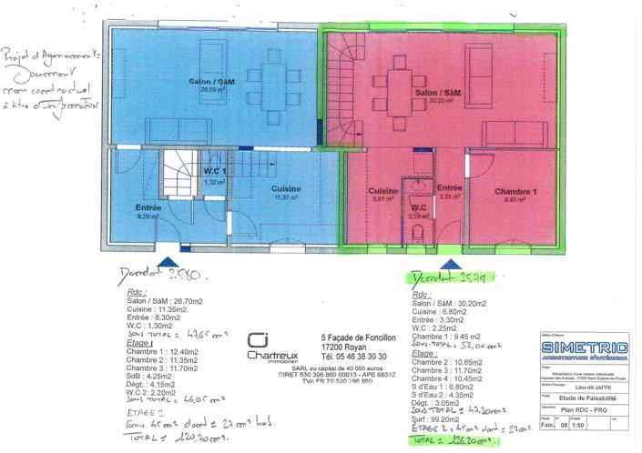 Image No.9-3 Bed House for sale