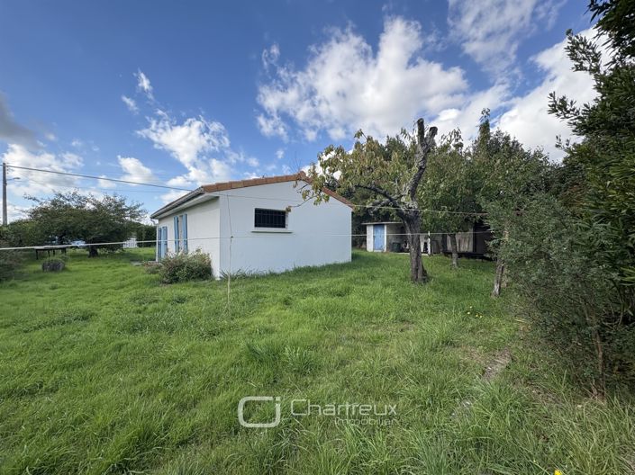 Image No.6-1 Bed House for sale