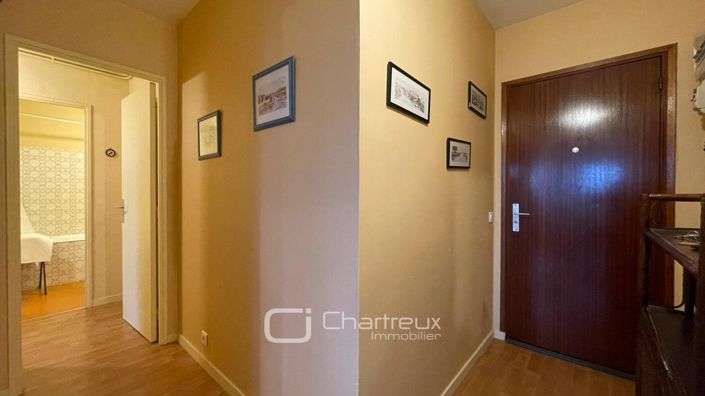 Image No.5-Appartement de 1 chambre à vendre à Vaux-sur-Mer