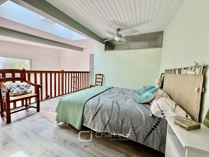Image No.11-3 Bed House for sale