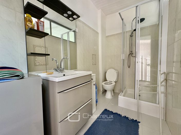 Image No.12-3 Bed House for sale