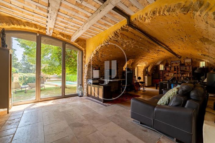 Image No.13-4 Bed House for sale