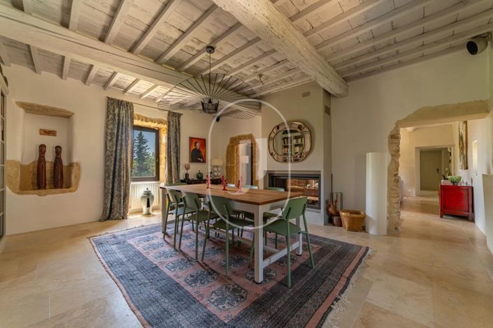 Image No.5-4 Bed House for sale