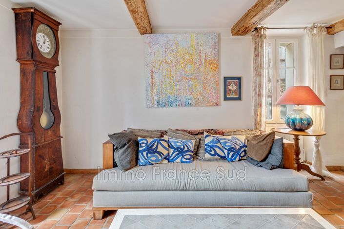 Image No.11-5 Bed House for sale