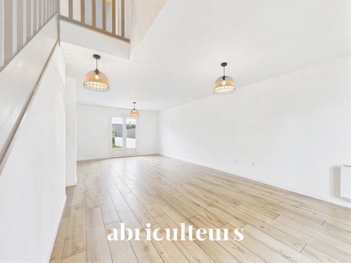 Image No.5-3 Bed House for sale
