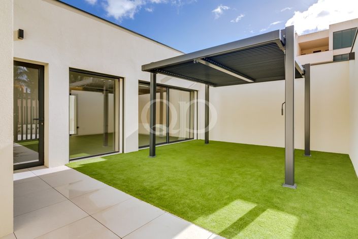 Image No.5-3 Bed Apartment for sale