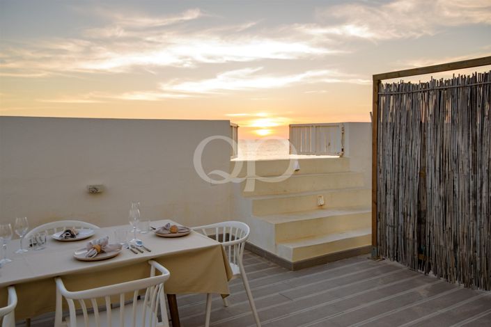 Image No.29-6 Bed House for sale