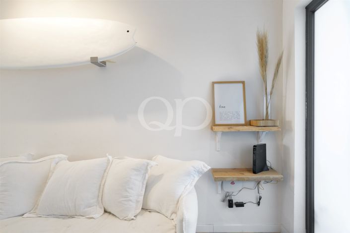 Image No.55-6 Bed House for sale