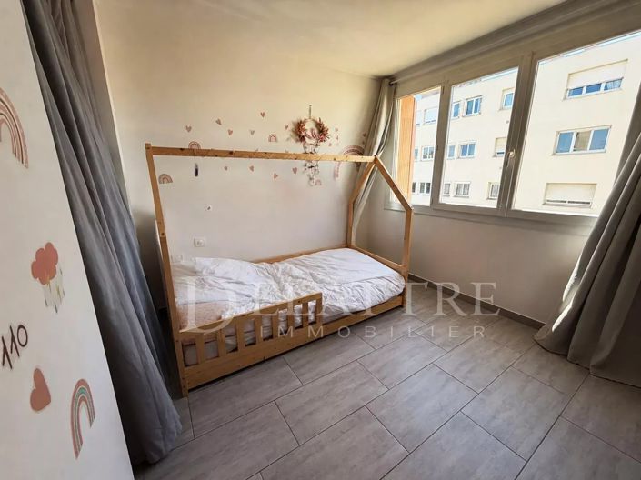 Image No.5-Appartement de 2 chambres à vendre à Antibes