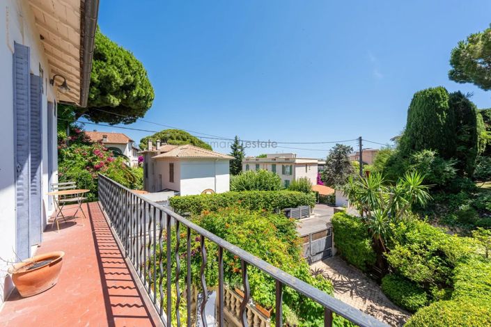 Image No.13-4 Bed House for sale