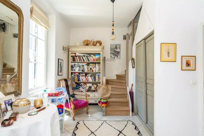 Image No.18-4 Bed House for sale