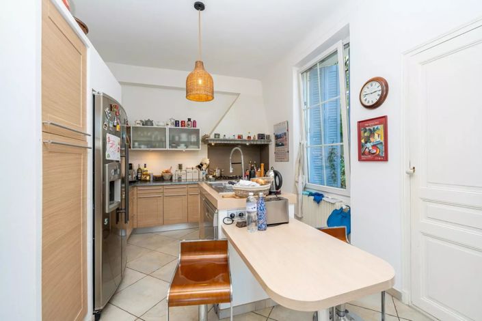 Image No.23-4 Bed House for sale