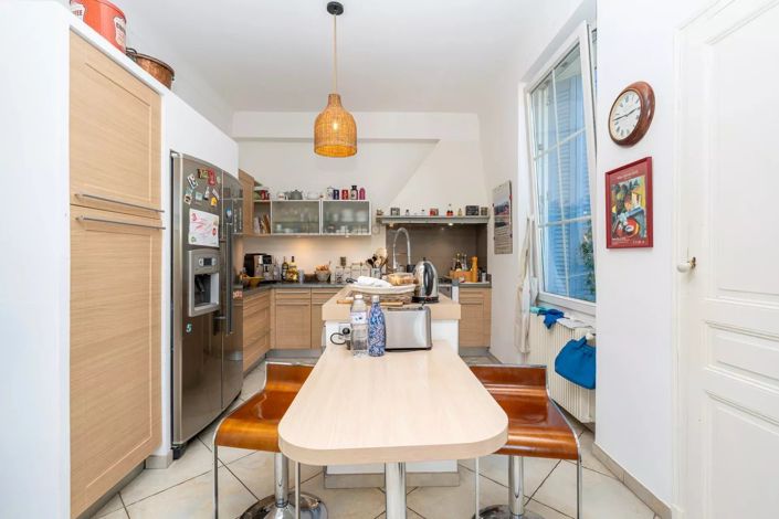 Image No.24-4 Bed House for sale