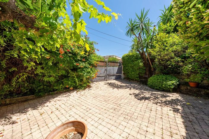 Image No.4-4 Bed House for sale