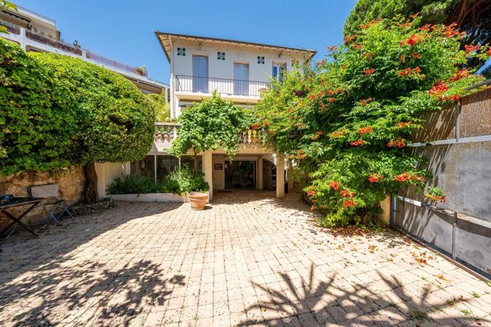 Image No.5-4 Bed House for sale