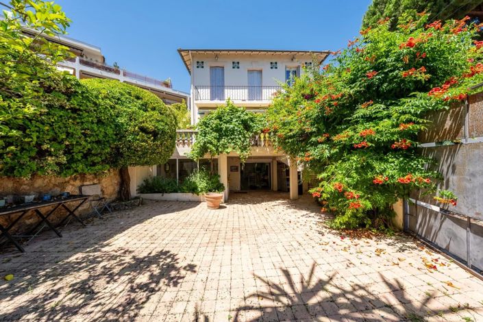 Image No.6-4 Bed House for sale