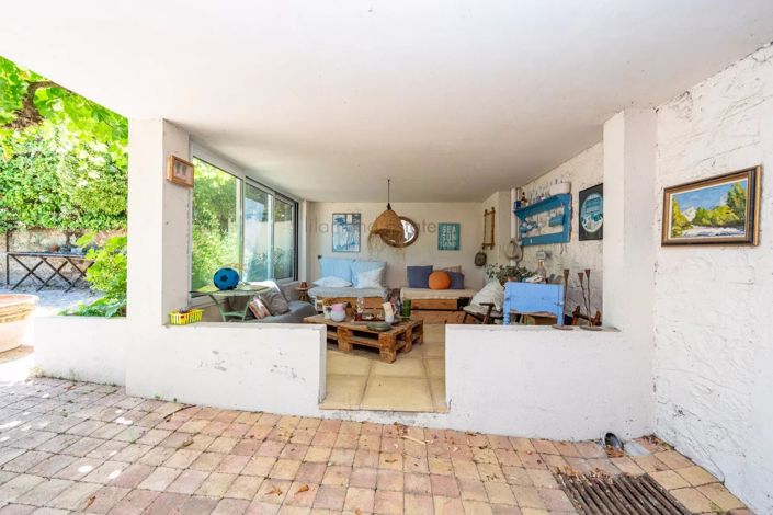 Image No.7-4 Bed House for sale