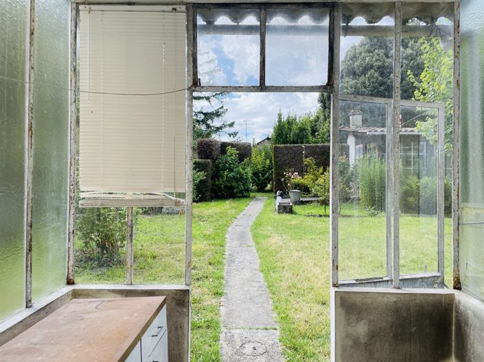 Image No.21-3 Bed House for sale