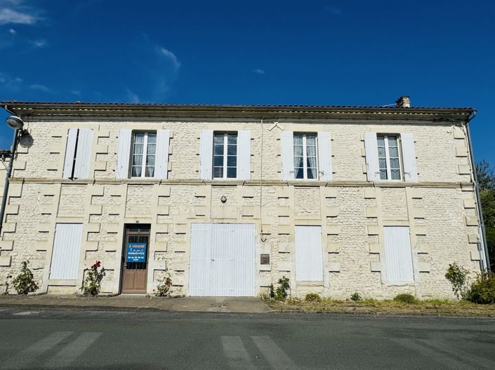 Image No.24-3 Bed House for sale