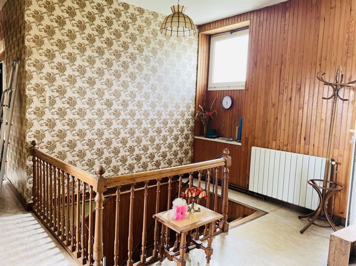 Image No.8-3 Bed House for sale