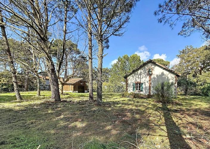 Image No.2-3 Bed House for sale