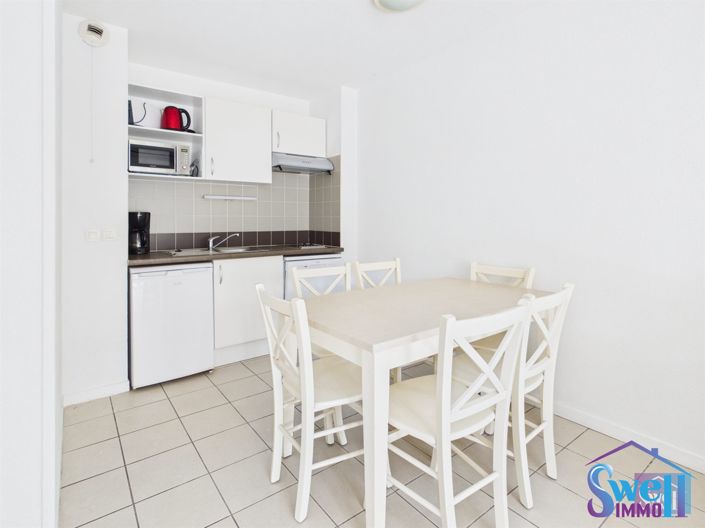 Image No.8-1 Bed Apartment for sale