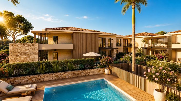 Image No.10-4 Bed House for sale