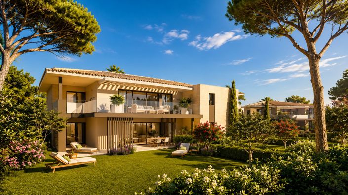 Image No.16-4 Bed House for sale