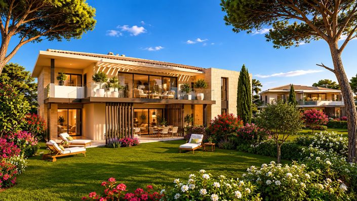 Image No.7-4 Bed House for sale