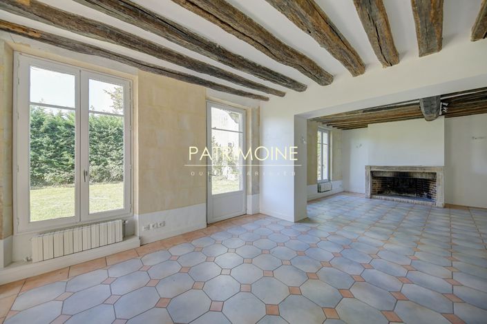 Image No.4-5 Bed House for sale