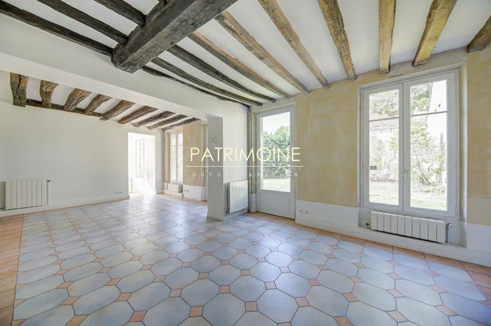 Image No.5-5 Bed House for sale