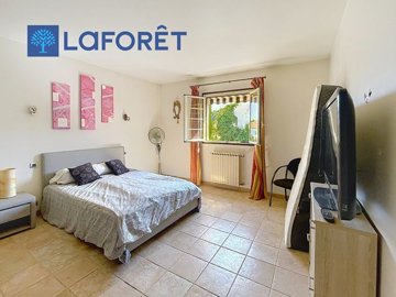 ay76jy6kew9kptev12