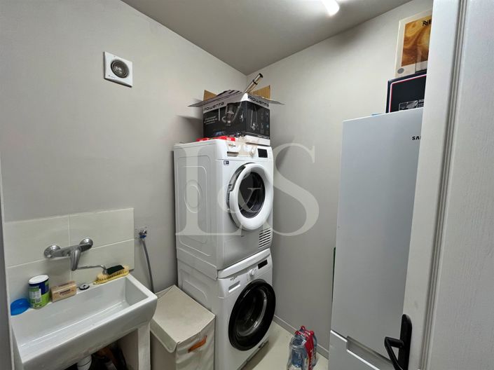 Image No.14-4 Bed House for sale