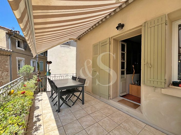 Image No.4-4 Bed House for sale