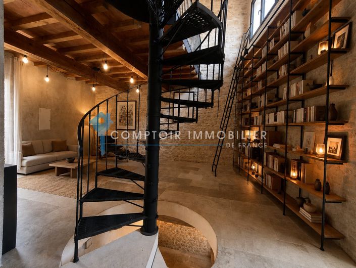 Image No.10-3 Bed House for sale