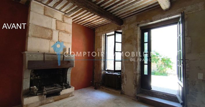 Image No.11-3 Bed House for sale