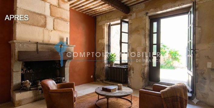 Image No.12-3 Bed House for sale