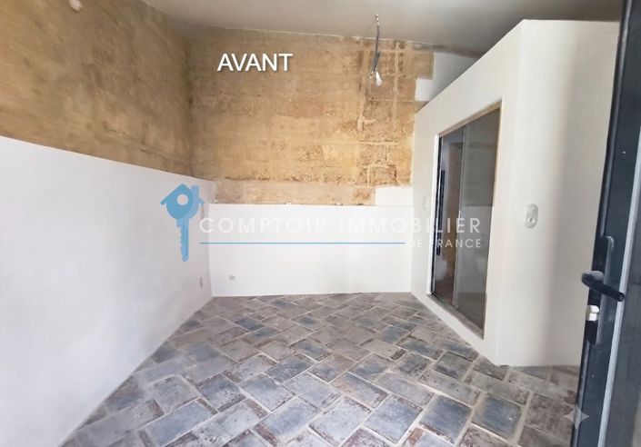 Image No.15-3 Bed House for sale