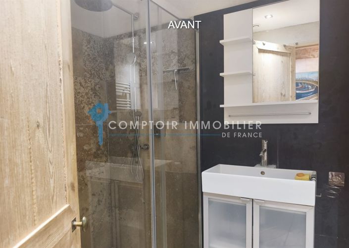 Image No.17-3 Bed House for sale