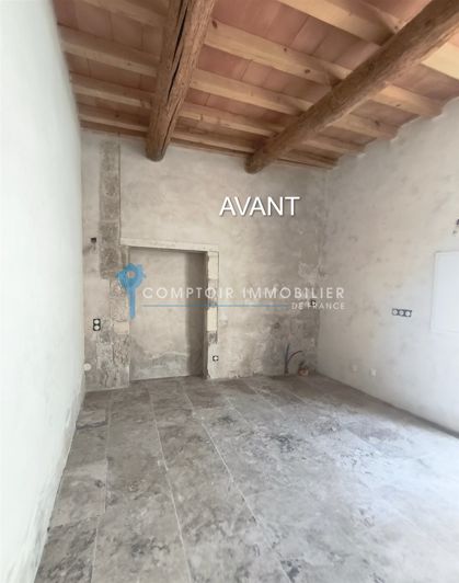 Image No.19-3 Bed House for sale