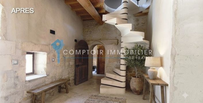 Image No.22-3 Bed House for sale