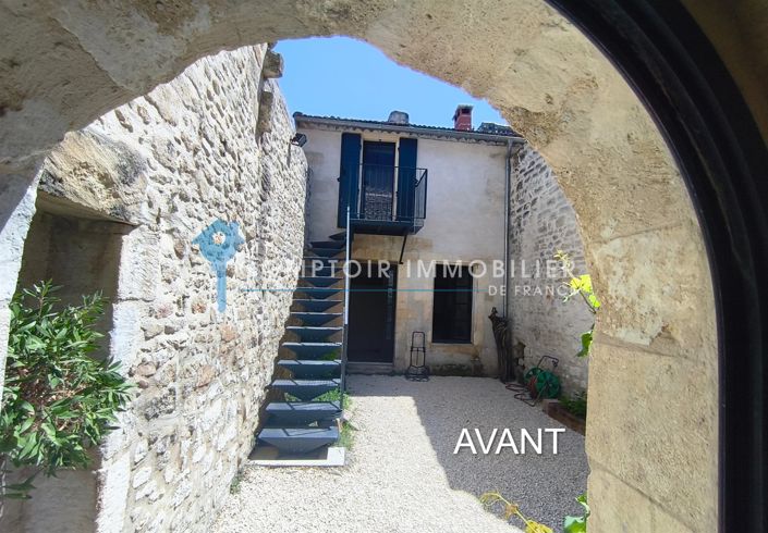 Image No.25-3 Bed House for sale