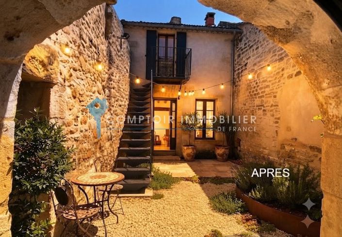 Image No.26-3 Bed House for sale