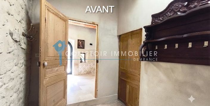 Image No.3-3 Bed House for sale