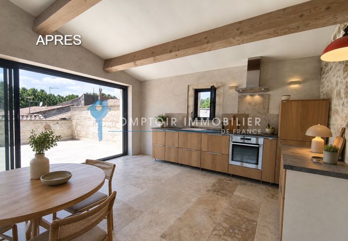 Image No.6-3 Bed House for sale