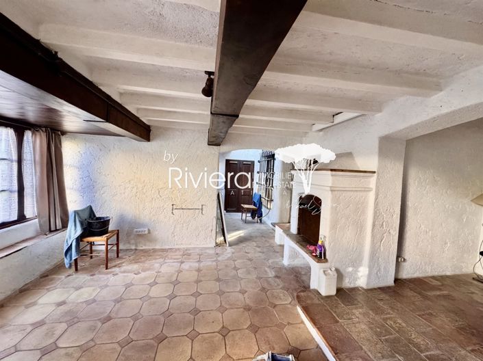 Image No.9-Apartment for sale