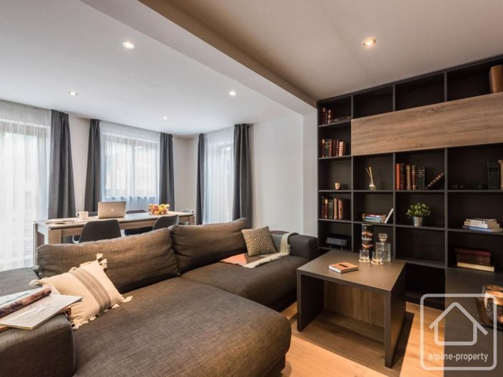 Image No.2-2 Bed Apartment for sale
