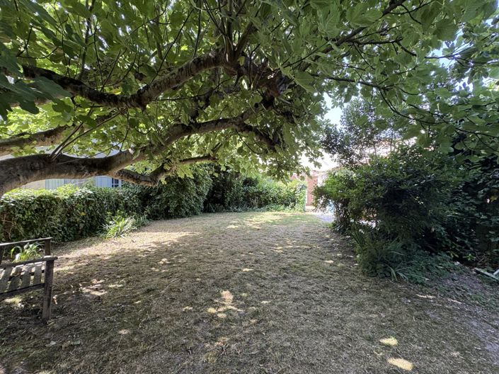 Image No.10-4 Bed House for sale