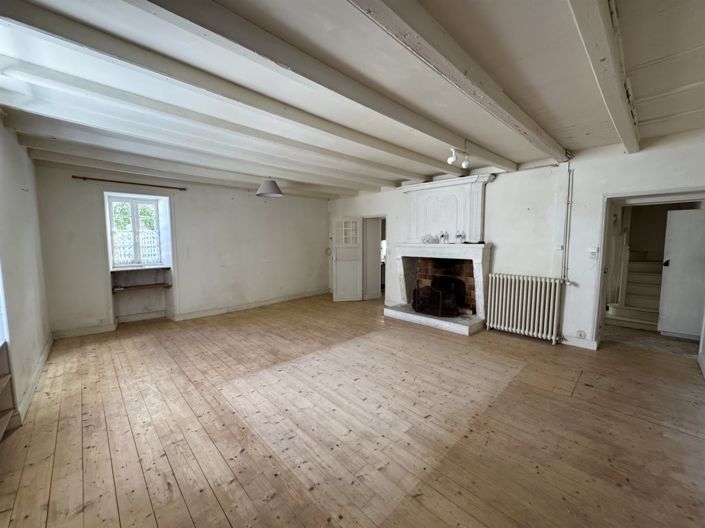 Image No.6-4 Bed House for sale